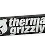 Thermal Grizzly Aeronaut Thermal Paste 3.3gr