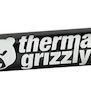 Thermal Grizzly Aeronaut Thermal Paste 3.3gr