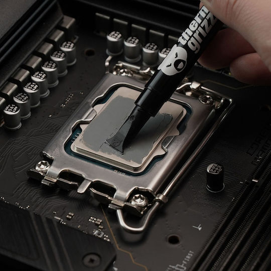 Thermal Grizzly Aeronaut Thermal Paste 3.3gr