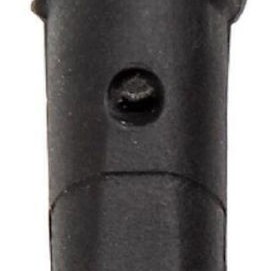 Thermal Grizzly Aeronaut Thermal Paste 3.3gr