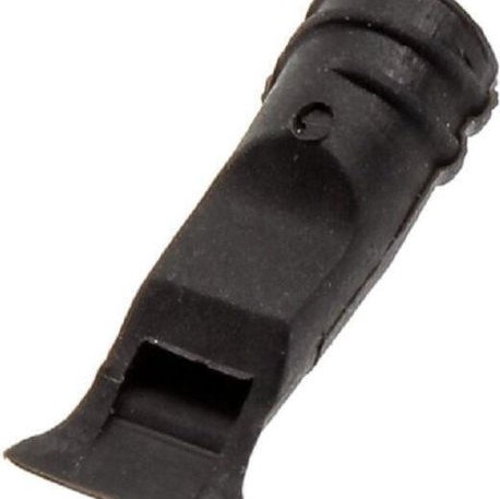 Thermal Grizzly Aeronaut Thermal Paste 3.3gr