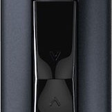 Sandisk Extreme Pro 256GB USB 3.1 Stick Μαύρο