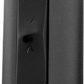 Sandisk Extreme Pro 256GB USB 3.1 Stick Μαύρο