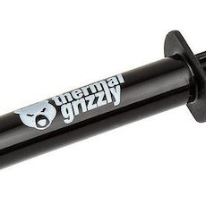 Thermal Grizzly Aeronaut Thermal Paste 7.8gr