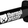 Thermal Grizzly Aeronaut Thermal Paste 7.8gr