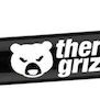 Thermal Grizzly Aeronaut Thermal Paste 7.8gr