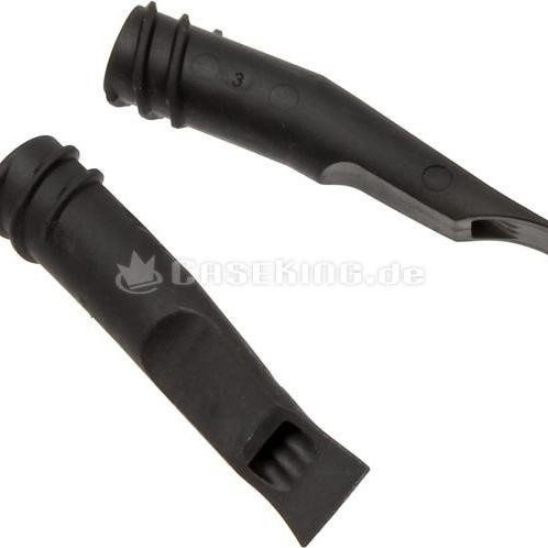 Thermal Grizzly Aeronaut Thermal Paste 7.8gr