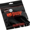 Thermal Grizzly Aeronaut Thermal Paste 7.8gr