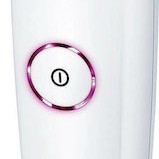 Beurer FC 45 Βούρτσα Καθαρισμού Προσώπου 60550