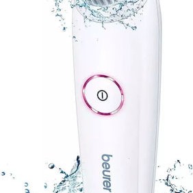 Beurer FC 45 Βούρτσα Καθαρισμού Προσώπου 60550