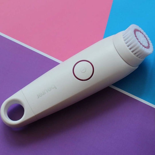 Beurer FC 45 Βούρτσα Καθαρισμού Προσώπου 60550