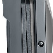 Severin KG 2394 Τοστιέρα Γκριλιέρα 800W Inox