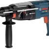 Bosch GBH 2-28 Professional Κρουστικό Σκαπτικό Πιστολέτο Ρεύματος 880W με Υποδοχή SDS Plus