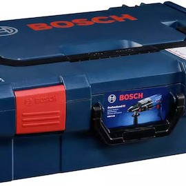 Bosch GBH 2-28 Professional Κρουστικό Σκαπτικό Πιστολέτο Ρεύματος 880W με Υποδοχή SDS Plus
