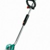 Bosch AdvancedGrassCut36 Χορτοκοπτικό Μπαταρίας Ώμου / Χειρός 4.1kg 36V με 1 Μπαταρία 2Ah