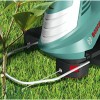 Bosch AdvancedGrassCut36 Χορτοκοπτικό Μπαταρίας Ώμου / Χειρός 4.1kg 36V με 1 Μπαταρία 2Ah
