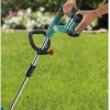 Bosch AdvancedGrassCut36 Χορτοκοπτικό Μπαταρίας Ώμου / Χειρός 4.1kg 36V με 1 Μπαταρία 2Ah