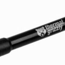 Thermal Grizzly Conductonaut Thermal Paste 5gr