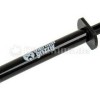 Thermal Grizzly Conductonaut Thermal Paste 5gr