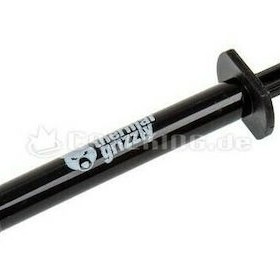Thermal Grizzly Conductonaut Thermal Paste 5gr
