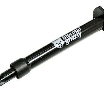 Thermal Grizzly Conductonaut Thermal Paste 5gr