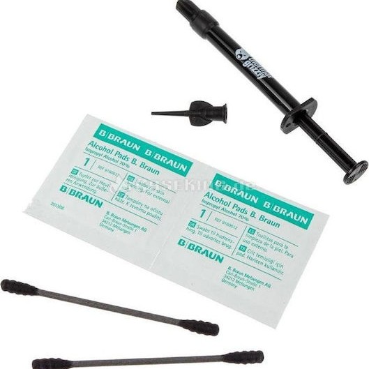 Thermal Grizzly Conductonaut Thermal Paste 5gr