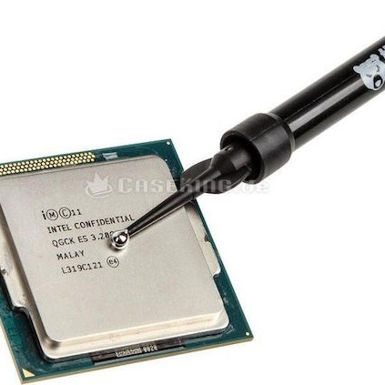 Thermal Grizzly Conductonaut Thermal Paste 5gr