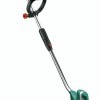 Bosch AdvancedGrassCut36 Solo Χορτοκοπτικό Μπαταρίας Ώμου / Χειρός 36V Solo 4.1kg