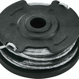 Bosch AdvancedGrassCut36 Solo Χορτοκοπτικό Μπαταρίας Ώμου / Χειρός 36V Solo 4.1kg