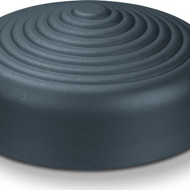 Beurer Συσκευή Μασάζ για τα Πόδια & το Σώμα με Υπέρυθρη Θερμότητα 64903