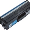 Brother TN-421C Γνήσιο Toner Laser Εκτυπωτή Κυανό 1800 Σελίδων (TN-421C)