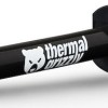 Thermal Grizzly TG-D-002-R Thermal Paste 2gr