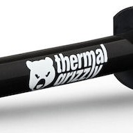 Thermal Grizzly TG-D-002-R Thermal Paste 2gr