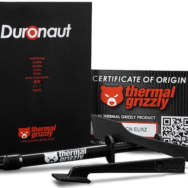 Thermal Grizzly TG-D-002-R Thermal Paste 2gr