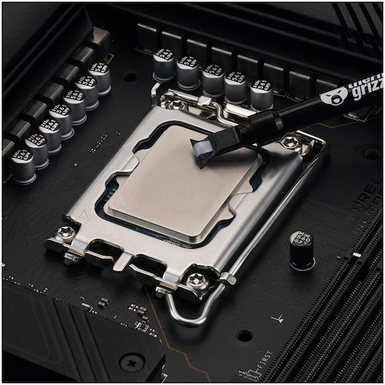 Thermal Grizzly TG-D-002-R Thermal Paste 2gr