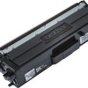 Brother TN-423BK Γνήσιο Toner Laser Εκτυπωτή Μαύρο High Yield 6500 Σελίδων TN-423BK