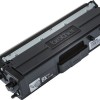 Brother TN-426BK Γνήσιο Toner Laser Εκτυπωτή Μαύρο High Capacity 9000 Σελίδων (TN-426BK)