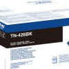 Brother TN-426BK Γνήσιο Toner Laser Εκτυπωτή Μαύρο High Capacity 9000 Σελίδων (TN-426BK)