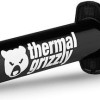 Thermal Grizzly TG-D-006-R Thermal Paste 6gr