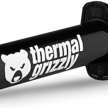 Thermal Grizzly TG-D-006-R Thermal Paste 6gr