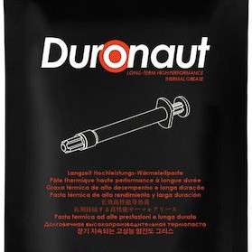 Thermal Grizzly TG-D-006-R Thermal Paste 6gr