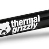 Thermal Grizzly TG-D-006-R Thermal Paste 6gr