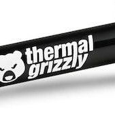 Thermal Grizzly TG-D-006-R Thermal Paste 6gr