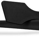 Thermal Grizzly TG-D-006-R Thermal Paste 6gr