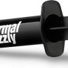 Thermal Grizzly TG-D-006-R Thermal Paste 6gr