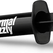 Thermal Grizzly TG-D-006-R Thermal Paste 6gr