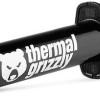 Thermal Grizzly TG-D-006-R Thermal Paste 6gr