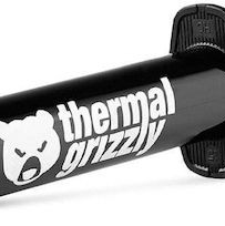 Thermal Grizzly TG-D-006-R Thermal Paste 6gr