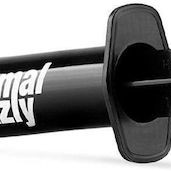 Thermal Grizzly TG-D-006-R Thermal Paste 6gr