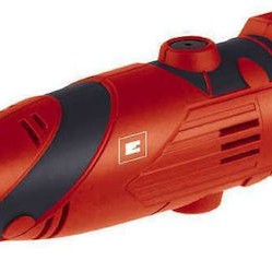 Einhell TH-MG 135 E Περιστροφικό Πολυεργαλείο 135W